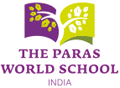 The Paras World School