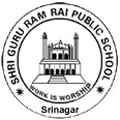 Shri Guru Ram Rai Public School - SGRR