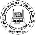Shri Guru Ram Rai Public School - SGRR Karanprayag