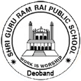 Shri Guru Ram Rai Public School - SGRR Deoband