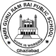 Shri Guru Ram Rai Public School - SGRR Ghaziabad
