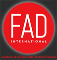 FAD International