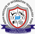 Indian Institute of Information Technology Pune
