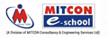 MITCON e-School