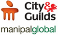 Manipal-City and Guilds Skills Training Private Limited