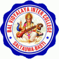 Bal Vidyalaya Inter College