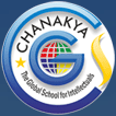 Chanakya the Global School for Intellectuals
