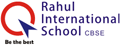 Rahul International Public School