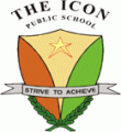 The Icon Public School