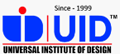 Universal Institute of Design