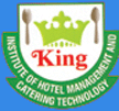 King Institute of Hotel Management and Catering Technology