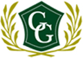 Green Gables International School
