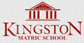 Kingston-Matric-School-logo