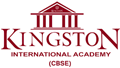 Kingston International Academy