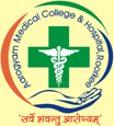 Aarogyam Medical College and Hospital - AMCH