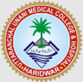 ttaranchal Unani Medical College and Hospital - UUMCH