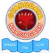Gyanodaya Vidya Mandir logo