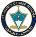 St. Anne's Degree College