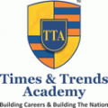 Times and Trends Academy - TTA