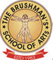 The Brushmanâ€™s School of Arts