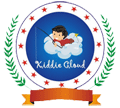 Kiddie-Cloud-Play-School-lo