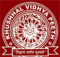 Khushhal-Vidya-Peeth-logo