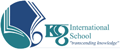 KG International School
