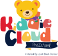 Kiddiecloud Pre School