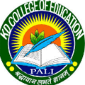 KD College of Education