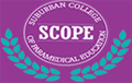 Suburban College of Paramedical Education - SCOPE