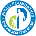 Piyali Foundation