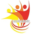 Adharsh-Vidhyalaya-Matricul