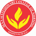 Maa Hateshwari College of Nursing