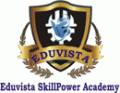Eduvista SkillPower Academy