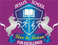 Jesus School for Excellence