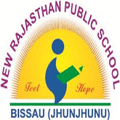 New Rajasthan School