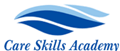 Care Skills Academy