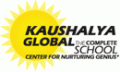 Kaushalya Global - The Complete School