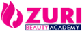 Zuri International Beauty Academy