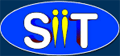 Saksham Institute of Information Technology - SIIT