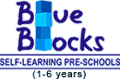 Blue Blocks Preschool