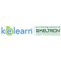 Keltron Authorised Training Centre - Kanjiramkulam
