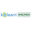 Keltron Authorised Training Centre - Karatte
