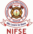 National Institute of Fire and Safety Engineering - NIFSE