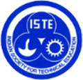 Indian Society for Technical Education - ISTE