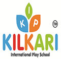Kilkari-International-Play-