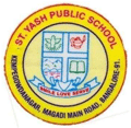 St.-Yash-Public-School-logo