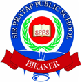 Sir-Pratap-Public-School-lo