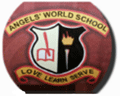 Angels'-World-School-logo
