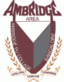 Ambridge PU College